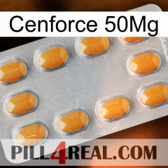 Cenforce 50Mg cialis3